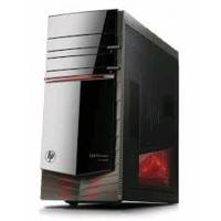 компьютер HP Envy 810-200nr