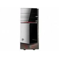 HP Envy 810-402ur