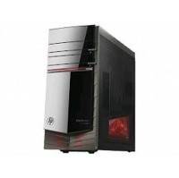 компьютер HP Envy 810-402ur