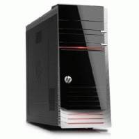 HP Envy h9-1302er