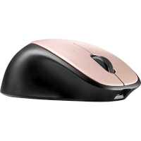 HP Envy Rechargeable Mouse 500 2WX69AA