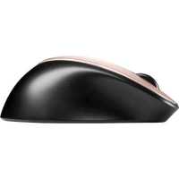 мышь HP Envy Rechargeable Mouse 500 2WX69AA