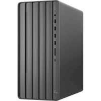 HP Envy TE01-0009ur