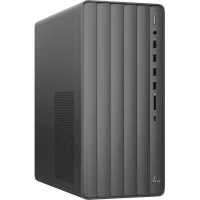 компьютер HP Envy TE01-0021ur