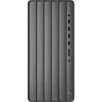 компьютер HP Envy TE01-1000ur