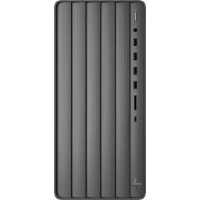 компьютер HP Envy TE01-1009ur