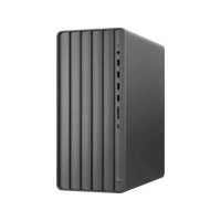 компьютер HP Envy TE01-1015ur