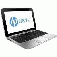 ноутбук HP Envy X2 11-g000er
