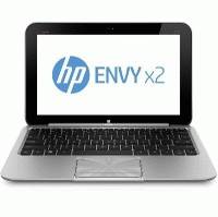 HP Envy X2 11-g000er