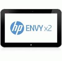 ноутбук HP Envy X2 11-g000er