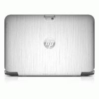 ноутбук HP Envy X2 11-g000er