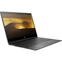 HP Envy x360 13-ag0000ur