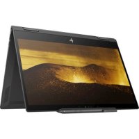 HP Envy x360 13-ag0000ur