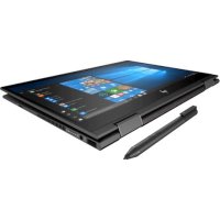 HP Envy x360 13-ag0000ur