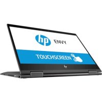 ноутбук HP Envy x360 13-ag0000ur