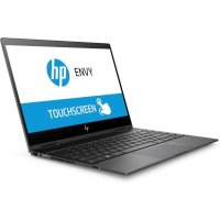 HP Envy x360 13-ag0001ur