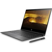 ноутбук HP Envy x360 13-ag0001ur