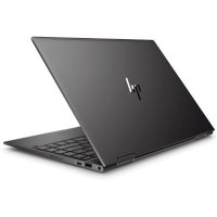HP Envy x360 13-ag0001ur