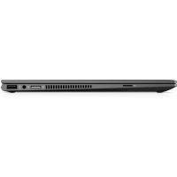 ноутбук HP Envy x360 13-ag0001ur