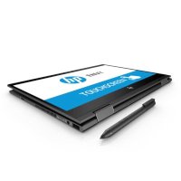 ноутбук HP Envy x360 13-ag0001ur