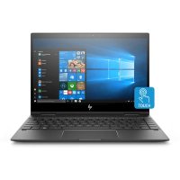 ноутбук HP Envy x360 13-ag0002ur