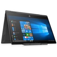 ноутбук HP Envy x360 13-ag0002ur