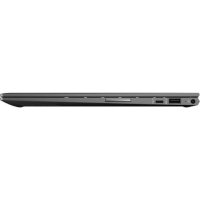 HP Envy x360 13-ag0003ur