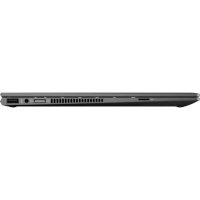 ноутбук HP Envy x360 13-ag0003ur