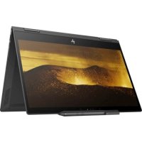 HP Envy x360 13-ag0003ur
