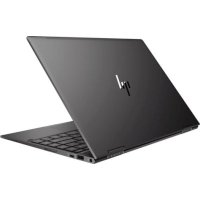 ноутбук HP Envy x360 13-ag0003ur