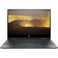 ноутбук HP Envy x360 13-ag0004ur