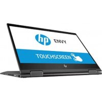 ноутбук HP Envy x360 13-ag0005ur