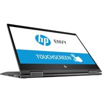 HP Envy x360 13-ag0007ur