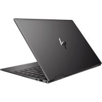 ноутбук HP Envy x360 13-ag0010ur