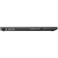 ноутбук HP Envy x360 13-ag0019ur