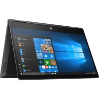 ноутбук HP Envy x360 13-ar0001ur