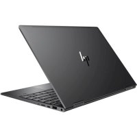 HP Envy x360 13-ar0001ur