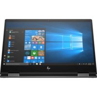 HP Envy x360 13-ar0001ur