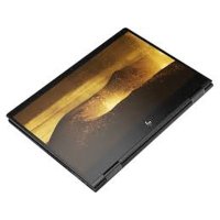 ноутбук HP Envy x360 13-ar0007ur