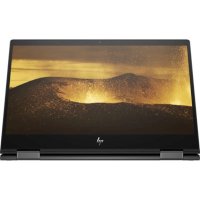 HP Envy x360 13-ar0007ur