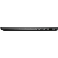 ноутбук HP Envy x360 13-ar0007ur