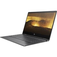 HP Envy x360 13-ar0007ur