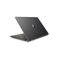 HP Envy x360 13-ar0009ur