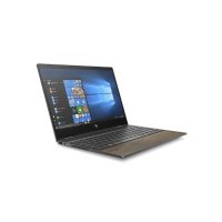 ноутбук HP Envy x360 13-ar0009ur