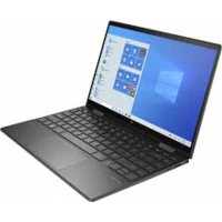 ноутбук HP Envy x360 13-ay0000ur