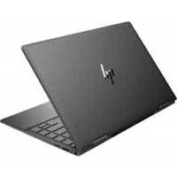 HP Envy x360 13-ay0000ur