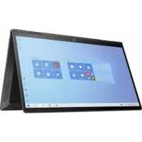 HP Envy x360 13-ay0000ur