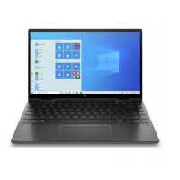 ноутбук HP Envy x360 13-ay0008ur