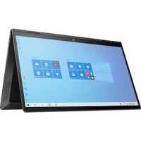 ноутбук HP Envy x360 13-ay0008ur
