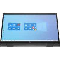 HP Envy x360 13-ay0008ur